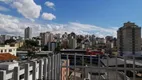 Foto 16 de Cobertura com 3 Quartos à venda, 150m² em Alto Barroca, Belo Horizonte