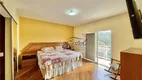 Foto 25 de Casa de Condomínio com 4 Quartos à venda, 495m² em Condomínio Vila Verde, Itapevi