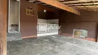 Foto 5 de Casa com 1 Quarto para alugar, 110m² em Etelvina Carneiro, Belo Horizonte