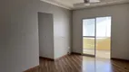 Foto 4 de Apartamento com 2 Quartos à venda, 85m² em Santa Claudina, Vinhedo