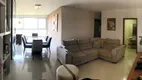 Foto 7 de Apartamento com 3 Quartos à venda, 117m² em Jardim Atlântico, Goiânia