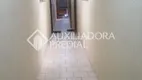 Foto 13 de Apartamento com 1 Quarto à venda, 48m² em Higienópolis, Porto Alegre