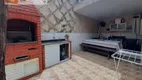 Foto 16 de Casa com 2 Quartos à venda, 108m² em Cidade Ocian, Praia Grande