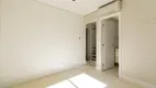 Foto 14 de Apartamento com 3 Quartos para venda ou aluguel, 226m² em Moema, São Paulo