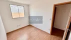 Foto 11 de Apartamento com 2 Quartos à venda, 110m² em São Joaquim, Contagem