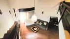 Foto 15 de Casa de Condomínio com 2 Quartos à venda, 78m² em Capao Novo, Capão da Canoa