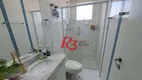 Foto 18 de Apartamento com 1 Quarto à venda, 60m² em Vila Matias, Santos