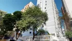 Foto 19 de Apartamento com 3 Quartos à venda, 88m² em Itaim Bibi, São Paulo