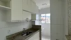 Foto 10 de Apartamento com 2 Quartos à venda, 65m² em Castelo, Belo Horizonte