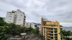 Foto 22 de Apartamento com 4 Quartos à venda, 210m² em Boa Viagem, Niterói