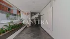 Foto 27 de Apartamento com 2 Quartos à venda, 65m² em Assunção, São Bernardo do Campo