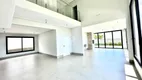 Foto 3 de Casa de Condomínio com 3 Quartos à venda, 396m² em Condominio Residencial Vila Jardim, Cuiabá