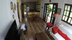 Foto 7 de Casa com 2 Quartos à venda, 60m² em Ouro Preto, Belo Horizonte