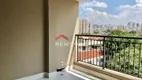 Foto 8 de Apartamento com 2 Quartos à venda, 67m² em Barra Funda, São Paulo