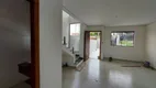 Foto 5 de Casa com 3 Quartos à venda, 132m² em Vila Lavínia, Mogi das Cruzes