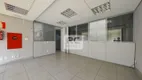 Foto 18 de Imóvel Comercial para alugar, 1540m² em Estoril, Belo Horizonte