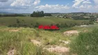 Foto 9 de Lote/Terreno à venda, 5000m² em Vila Rangel, São José dos Campos