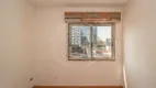 Foto 12 de Apartamento com 3 Quartos à venda, 91m² em Vila Nova Conceição, São Paulo