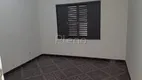 Foto 4 de Casa com 4 Quartos à venda, 248m² em Vila Joaquim Inácio, Campinas