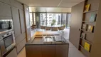 Foto 34 de Apartamento com 3 Quartos à venda, 232m² em Pinheiros, São Paulo