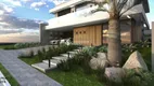 Foto 4 de Casa com 4 Quartos à venda, 300m² em Encosta do Sol, Estância Velha