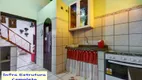 Foto 32 de Casa com 6 Quartos para venda ou aluguel, 199m² em Porto das Dunas, Aquiraz