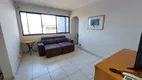 Foto 2 de Apartamento com 2 Quartos à venda, 60m² em Pinheiros, São Paulo