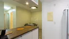 Foto 16 de Apartamento com 3 Quartos à venda, 60m² em Cavalhada, Porto Alegre