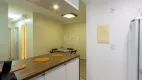 Foto 16 de Apartamento com 3 Quartos à venda, 63m² em Cavalhada, Porto Alegre