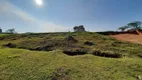 Foto 3 de Lote/Terreno à venda, 457m² em Sitio do Morro, Santana de Parnaíba