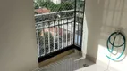 Foto 8 de Apartamento com 3 Quartos à venda, 64m² em Setor Bela Vista, Goiânia