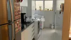 Foto 3 de Apartamento com 3 Quartos à venda, 72m² em Panamby, São Paulo