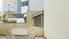 Foto 8 de Apartamento com 2 Quartos à venda, 55m² em Vila Guarani, São Paulo