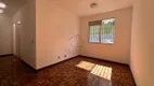 Foto 2 de Apartamento com 3 Quartos à venda, 58m² em Camargos, Belo Horizonte