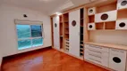 Foto 10 de Casa de Condomínio com 5 Quartos à venda, 714m² em Jardim Itapoã, Limeira