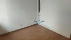 Foto 9 de Apartamento com 3 Quartos à venda, 105m² em Gutierrez, Belo Horizonte