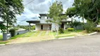 Foto 4 de Casa de Condomínio com 4 Quartos à venda, 353m² em Condominio Shambala I, Atibaia