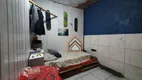 Foto 12 de Casa com 2 Quartos à venda, 70m² em Jardim Algarve, Alvorada