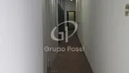 Foto 23 de Galpão/Depósito/Armazém para venda ou aluguel, 600m² em Santo Amaro, São Paulo