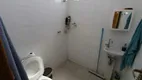 Foto 5 de Apartamento com 2 Quartos à venda, 47m² em Jardim Célia, Uberlândia