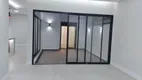 Foto 3 de Casa de Condomínio com 3 Quartos à venda, 167m² em Granja Olga, Sorocaba