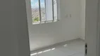 Foto 8 de Apartamento com 2 Quartos à venda, 48m² em Piatã, Salvador