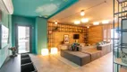 Foto 33 de Apartamento com 4 Quartos à venda, 160m² em Barra Sul, Balneário Camboriú