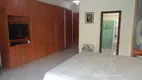 Foto 17 de Casa com 4 Quartos à venda, 405m² em Cidade São Francisco, São Paulo