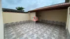 Foto 11 de Casa com 2 Quartos à venda, 108m² em Florida Mirim, Mongaguá