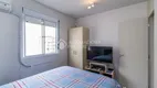 Foto 9 de Apartamento com 3 Quartos à venda, 67m² em Humaitá, Porto Alegre