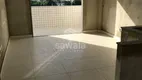 Foto 17 de Sala Comercial à venda, 65m² em Recreio Dos Bandeirantes, Rio de Janeiro