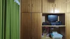 Foto 23 de Apartamento com 3 Quartos à venda, 98m² em Jaguaré, São Paulo