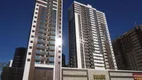 Foto 2 de Apartamento com 1 Quarto à venda, 42m² em Norte (Águas Claras), Brasília