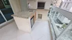 Foto 5 de Apartamento com 3 Quartos à venda, 119m² em Enseada, Guarujá